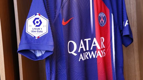 Luis Enrique va fi noul antrenor al echipei Paris Saint-Germain (media)