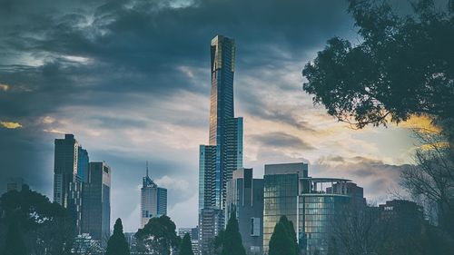 Australia anunță găsirea primului caz de infectare locală cu Omicron/ Persoana pozitivă nu a călătorit în străinătate și nu a avut contact cu persoane care au fost în afara țării