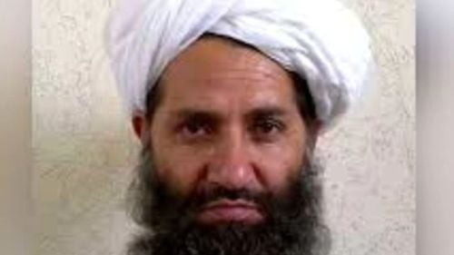 Afganistan: Oficialii talibani trebuie să-și concedieze fiii care au primit slujbe guvernamentale