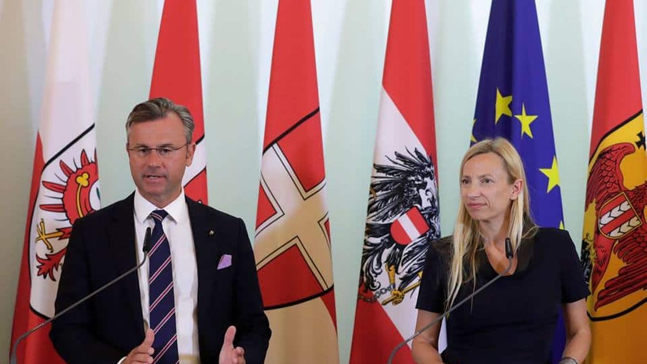 Austria reduce alocaţiile pentru copiii muncitorilor străini, Ungaria protestează, România nu are reacţie publică