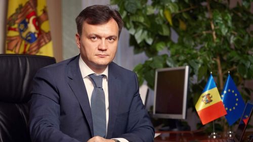 Câteva explicații despre schimbarea blitz de guvern din Moldova: de ce a forțat Maia Sandu demisia premierului Gavriliță și ce impact are asupra parcursului pro-european