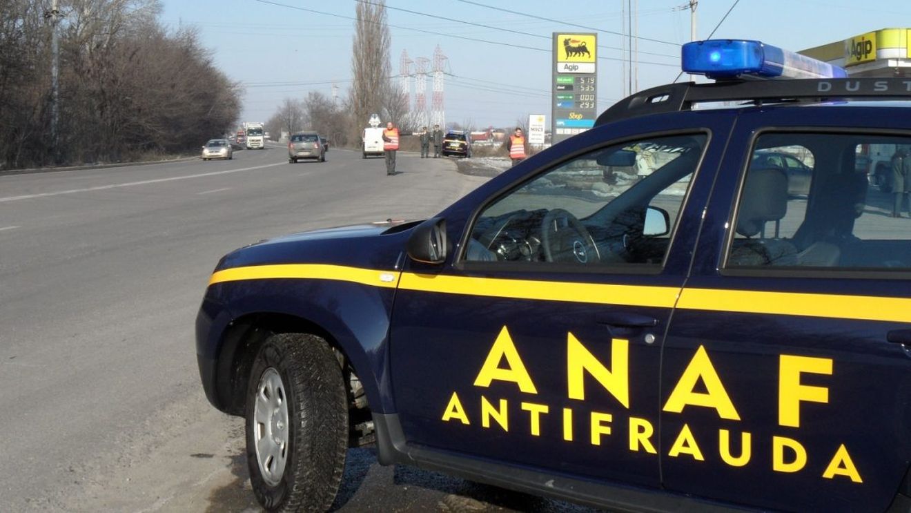 Bolojan: ANAF trebuie să finalizeze digitalizarea, care nu se mai termină