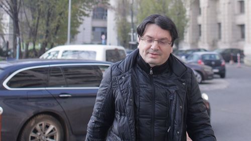 EXCLUSIV Nicolae Bănicioiu a fost pus sub învinuire de procurorii DNA și i s-a pus sechestru pe bunuri - surse