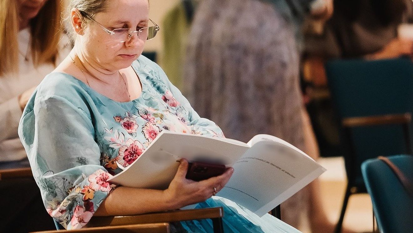 Președinta agenției care acreditează școlile și grădinițele, Mariana Dogaru, lider sindical al FSLI, a avut degrevare integrală de normă în anul școlar trecut – document