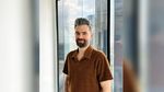 INTERVIU | Investiția prin care UNTOLD vrea să devină un gigant global: peste 9 milioane de euro atrase și planuri pentru 20 de mega-festivaluri