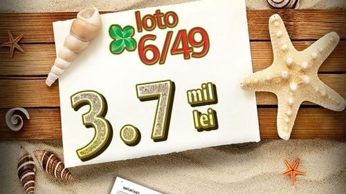 Loteria română scoate la licitație serviciul de transmisie TV pentru tragerile loto. TVR riscă să piardă în fața România TV – surse