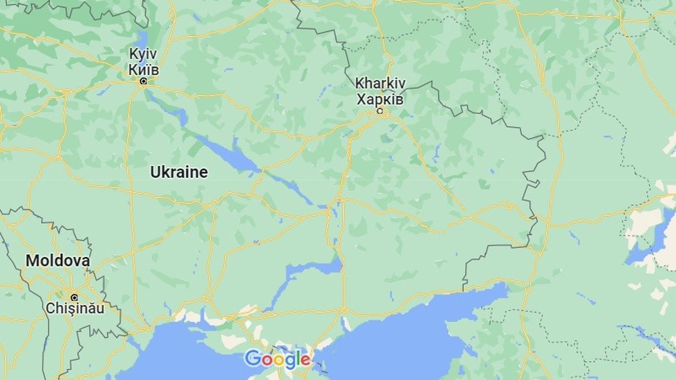 FSB-ul rus susține că ucrainenii au aruncat în aer liniile electrice conectate la centrala nucleară din Kursk
