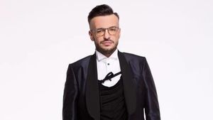 Parchetul Judecătoriei Constanţa: Moartea lui Răzvan Ciobanu a fost una violentă