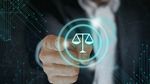 A plătit 400 de lire pentru un avocat AI și a câștigat procesul. Premieră într-un tribunal din Anglia