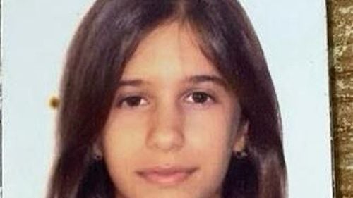 UPDATE A fost găsită fetița de 12 ani care dispăruse de acasă, din Sectorul 2, București / Poliția Capitalei: Mulțumim tuturor, pentru implicare