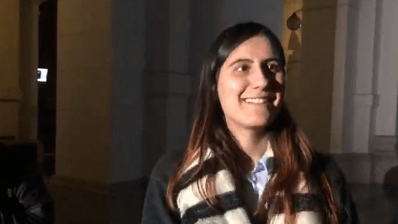 BREAKING Extrădarea profesoarei de origine turcă din București, cerută de autoritățile regimului Erdogan a fost respinsă / Profesoara: Sunt foarte fericită, mulțumesc autorităților române/ Este a doua cerere de extrădare venită din Turcia respinsă de justiția română