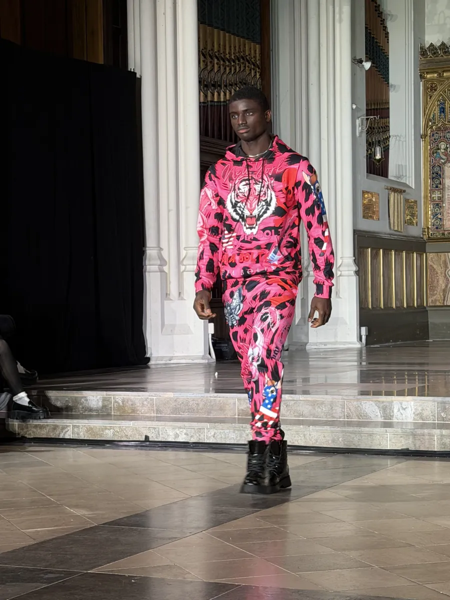 pia-bolte-london-fashion-week 