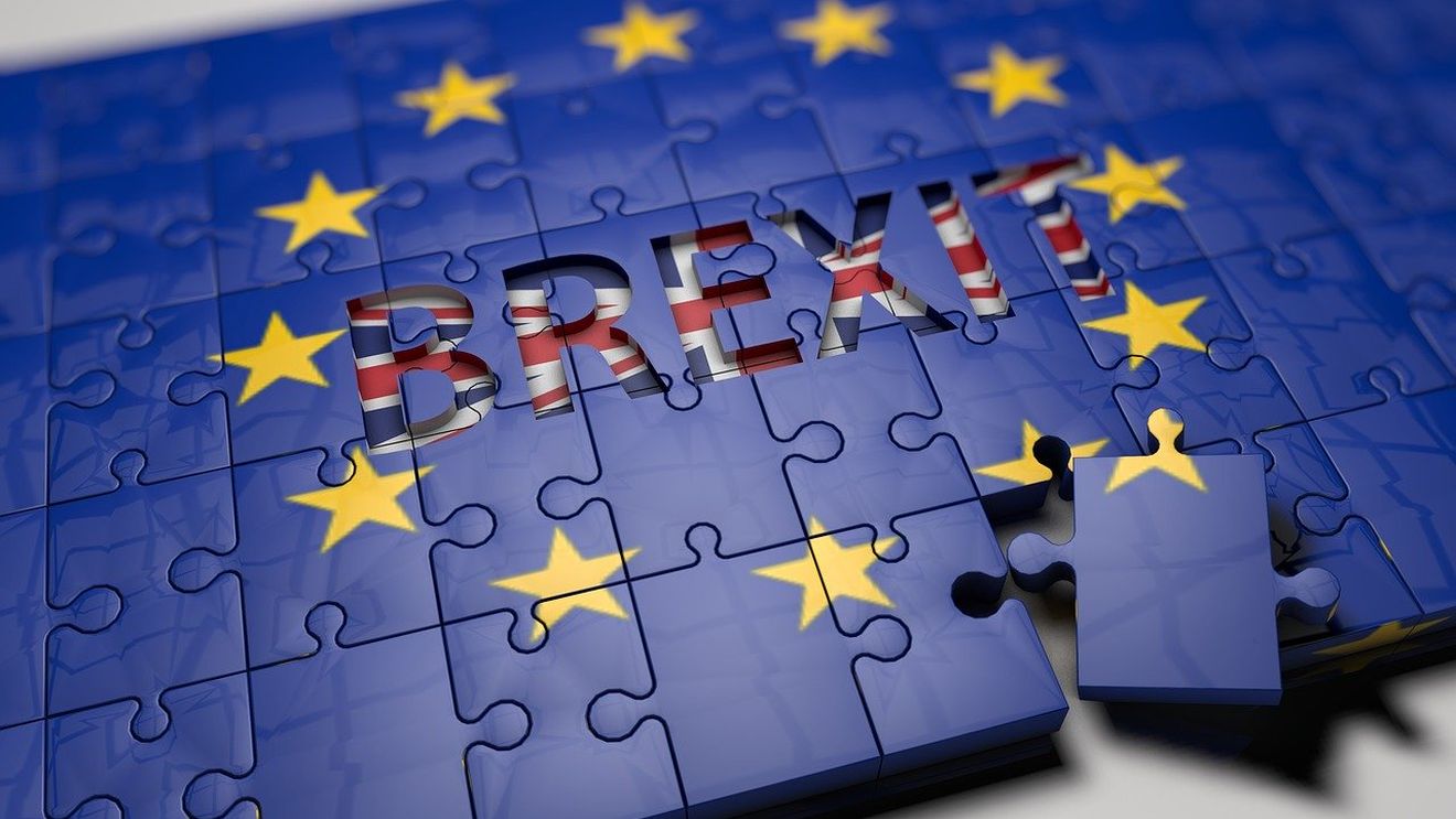 Migrație record în Marea Britanie din afara UE