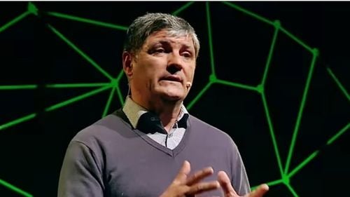 Legendarul antrenor Toni Nadal a refuzat o revenire în circuitul ATP