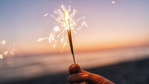 Rezoluțiile de Anul Nou: De ce te păcălești în fiecare an și cum să reușești de data asta