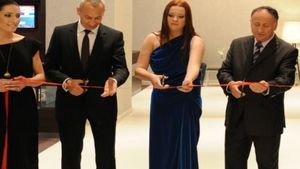 Cine sunt și ce avere au partenerii de afaceri ai fostului primar al Piteștiului, Tudor Pendiuc. Cu toții au fost condamnați în primă instanță la închisoare
