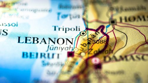 Între invadarea Libanului și atacuri à la James Bond. Ce opțiuni are Israelul în confruntarea cu Hezbollah?