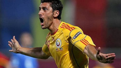 Protecția vieții private: Tribunalul Cluj a dispus eliminarea de pe internet a filmării virale cu fotbalistul Ciprian Marica la hotel în Cluj