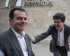 Ludovic Orban invocă demiterea lui Nicușor Dan: ”Să nu te miri dacă te voi considera cea mai mare amenințare la adresa democrației și voi începe să susțin demiterea ta” / Orban e fost susținător puternic și fost consilier prezidențial al președintelui