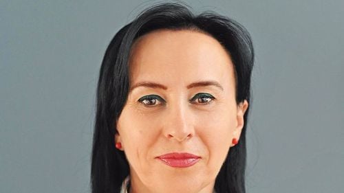 Judecătoarea Crina Muntean de la Tribunalul Bihor, suspendată 6 luni din magistratură de Secția pentru judecători a CSM, în frunte cu Lia Savonea, pentru un interviu în care denunța rețelele de interese din justiția locală