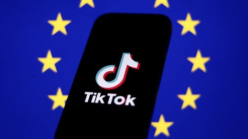 Bloomberg: TikTok va primi o amendă de peste 500 de milioane de euro pentru că a trimis ilegal datele utilizatorilor europeni în China