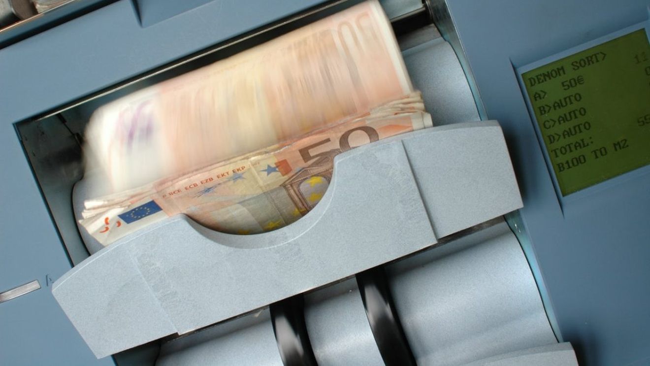 Președintele Iohannis a discutat cu șefii Băncii Europene de Investiții și BERD despre finanțarea proiectelor PNRR și sprijinirea Republicii Moldova