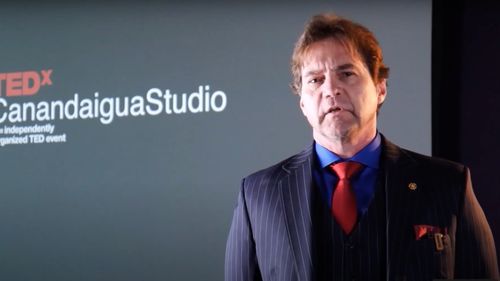 Un informatician australian, autoproclamat inventator al bitcoin, nu este "Satoshi Nakamoto", a decis o instanță britanică