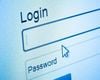 Tot mai multe companii renunţă la parole şi trec la autentificare fără parolă