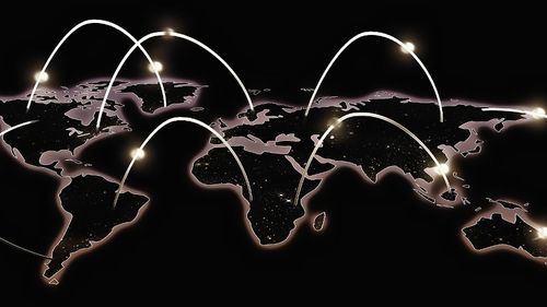 POLITICO: Bine ați venit în epoca nepăcii/ Marile provocări ale secolului XXI