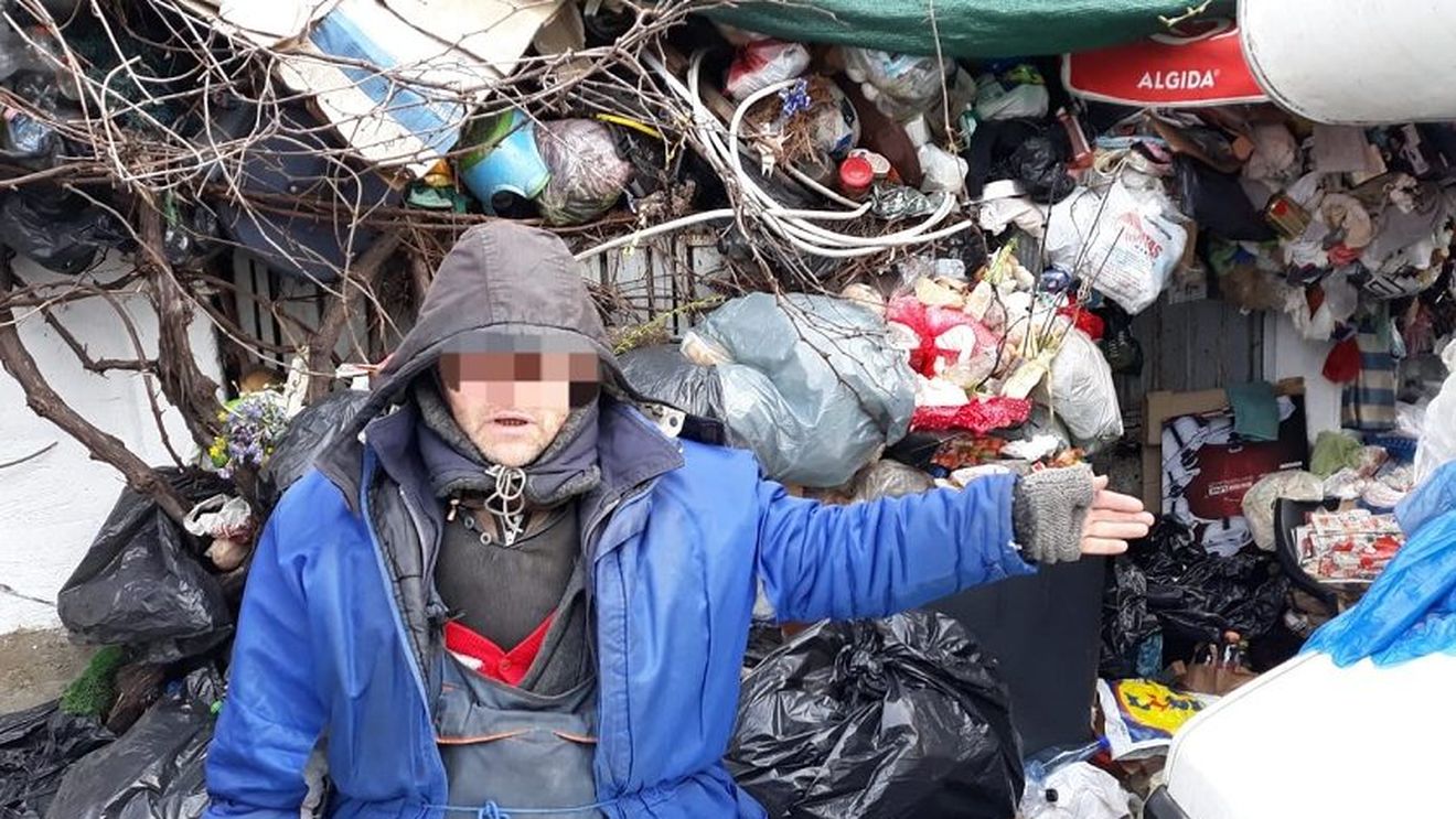 Romprest anunță că va ridica gunoiul din Sectorul 1, după ce partenerii au decis să permită accesul la stațiile de sortare