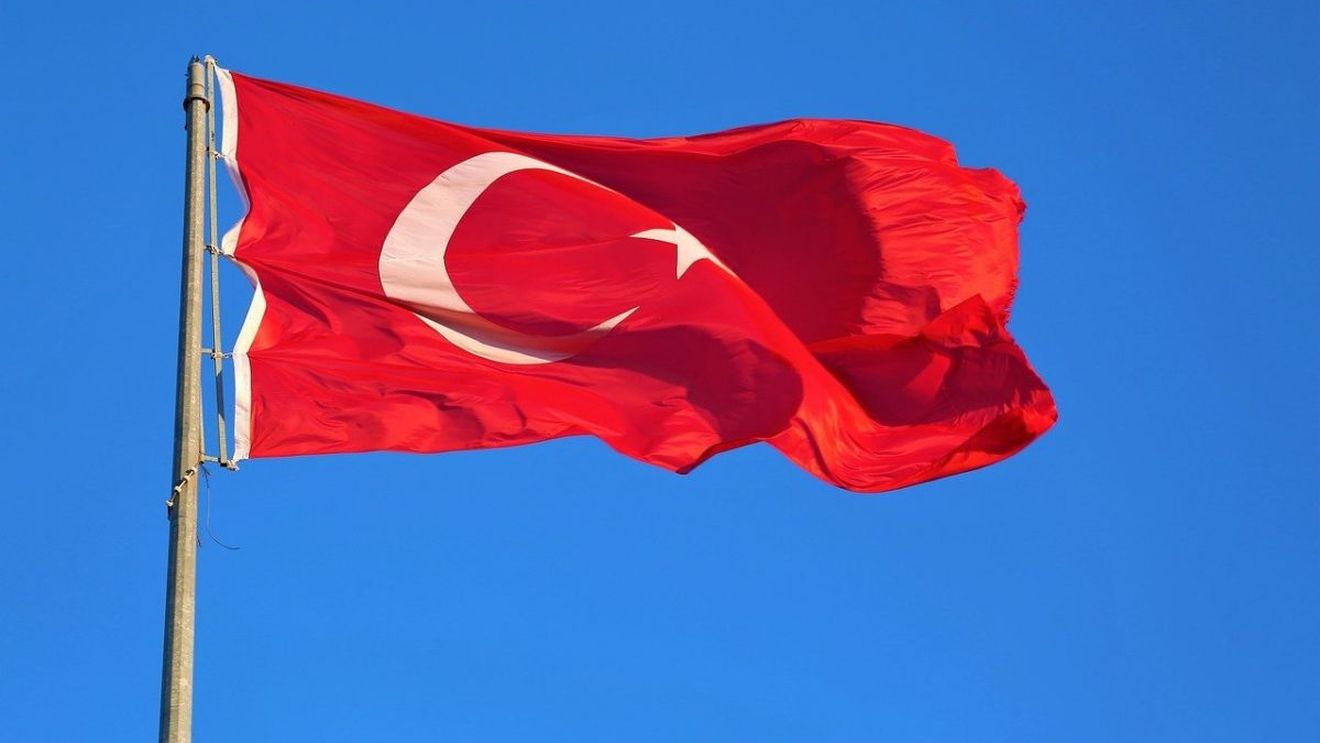 Compania turcă de stat solicită licenţă de explorare a ţiţeiului în estul Mediteranei