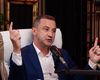 Fashion bullying cu PSD: Simonis îi critică pe Fritz și alți USR-iști pentru haine / ”Te uiți la ei cum se îmbracă și îți dai seama cum arată orașul (…) îi vezi pe ei cu galoșii în picioare” / Și Miruță a fost criticat pentru blugi / PSD-iștii, celebri pentru brandurile de mii de euro