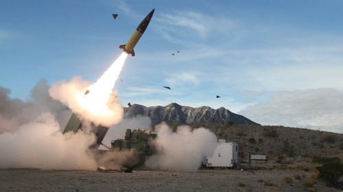 Ucraina se confruntă cu o lipsă de rachete de apărare aeriană, pe fondul atacurilor masive lansate de Rusia în ultimele luni