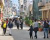 Schimbări importante în turismul românesc: reguli noi pentru hoteluri, pensiuni și agenții de turism
