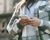 Un nou mesaj fals, ce pretinde că provine din partea Ministerului Transporturilor, este trimis prin SMS de infractori cibernetici, avertizează Directoratul Naţional de Securitate Cibernetică