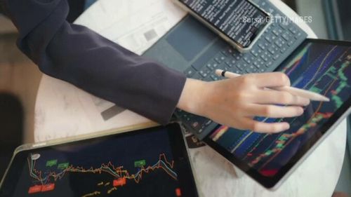 Piețele financiare au reacționat pozitiv după anunțarea pachetului de măsuri. Leul s-a apreciat față de euro