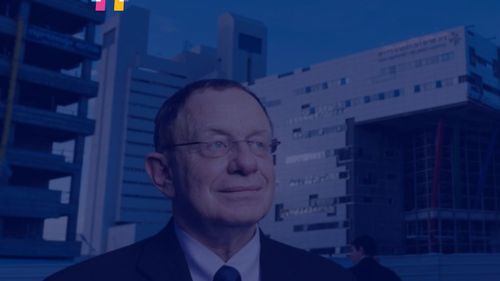 Inventatorii unor roboți medicali revoluționari și fondatorii unor fonduri de investiții de sute de milioane de dolari pentru dezvoltarea tehnologiilor medicale vin la HealthTech Forum București, 5-6 Noiembrie 2024