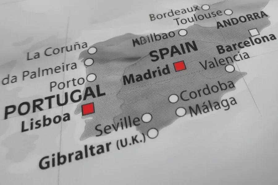 blackout-pana-curent-Spania-Portugalia