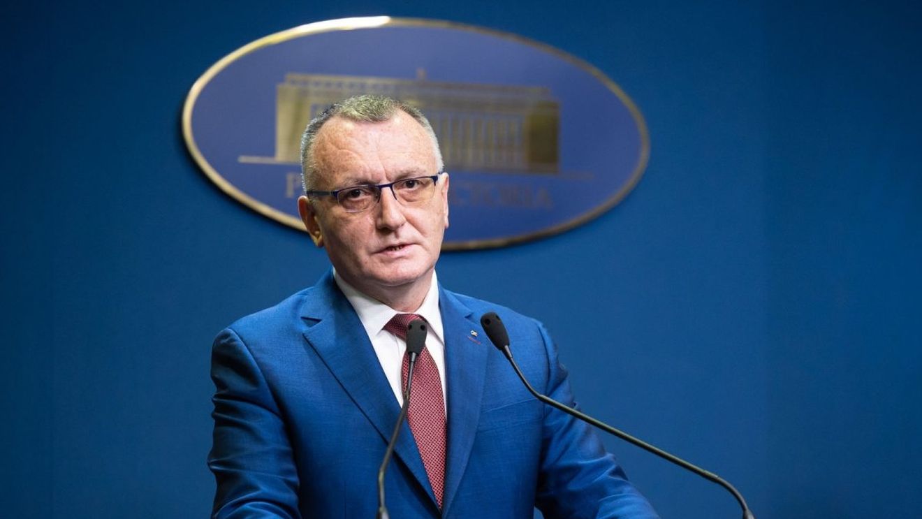 Inspectoratul Școlar Suceava face anchetă pentru scurgerea subiectelor la limba română la Evaluarea Națională / Două tentative de fraudă în rândul elevilor