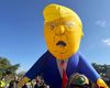 Toate insultele lui Trump la adresa liderilor din Europa: Papa este ”slab”, Macron ”greșește mereu”, Starmer ”nu este Churchill”, Merz ”nu știe despre ce vorbește”
