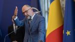 Kelemen Hunor, replică dură după ce mai mulți PSD-iști și ziariști au susținut că Peter Magyar și Manfred Weber l-ar fi convins să nu voteze guvernul Veștea: Delir, fabulații și invenții, lipsite de orice logică