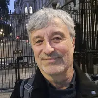 Petru Clej
