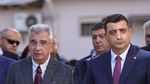 Petrișor Peiu îl contrazice public pe George Simion și respinge orice colaborare cu PSD: Singura modalitate de ieșire din criza politică este organizarea de alegeri anticipate, orice adult înțelege asta