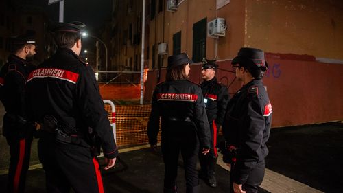 Procesul bandelor criminale chineze din industria modei italiene, în impas / Temeri de sabotaj și suspiciuni de interferențe din partea Chinei