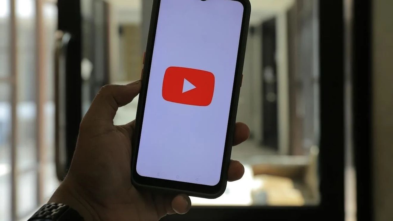 YouTube nu mai funcționează în Rusia
