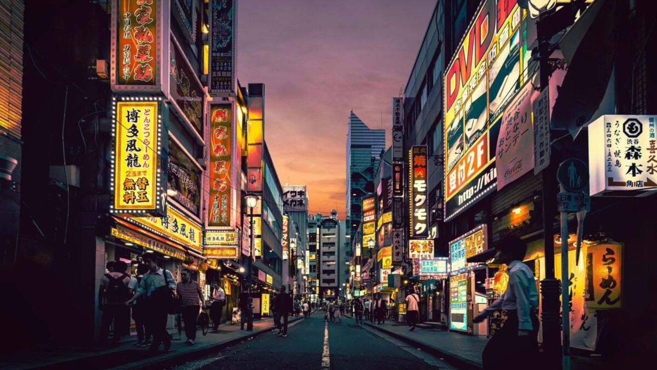 Poliţia din Japonia îndeamnă la vigilenţă sporită după tentativa de asasinat asupra lui Trump