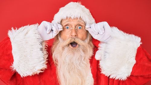 Cod poștal H0H 0H0: Povestea pensionarilor din Minnedosa și cum a apărut “adresa oficială” a lui Moș Crăciun, cu complicitatea statului canadian