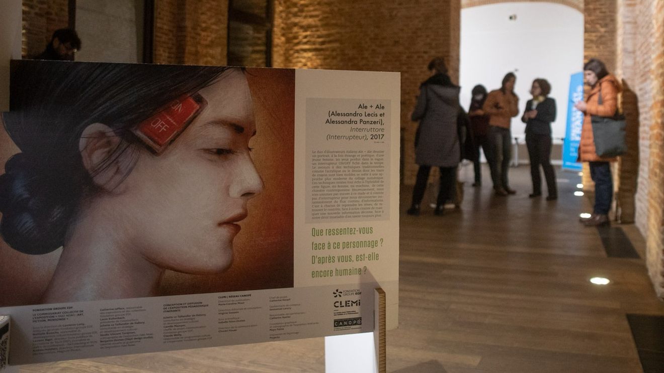 Statutul lucrătorului cultural profesionist a fost adoptat de Guvern prin ordonanță de urgență / Propunerea legislativă, jalon în cadrul PNRR