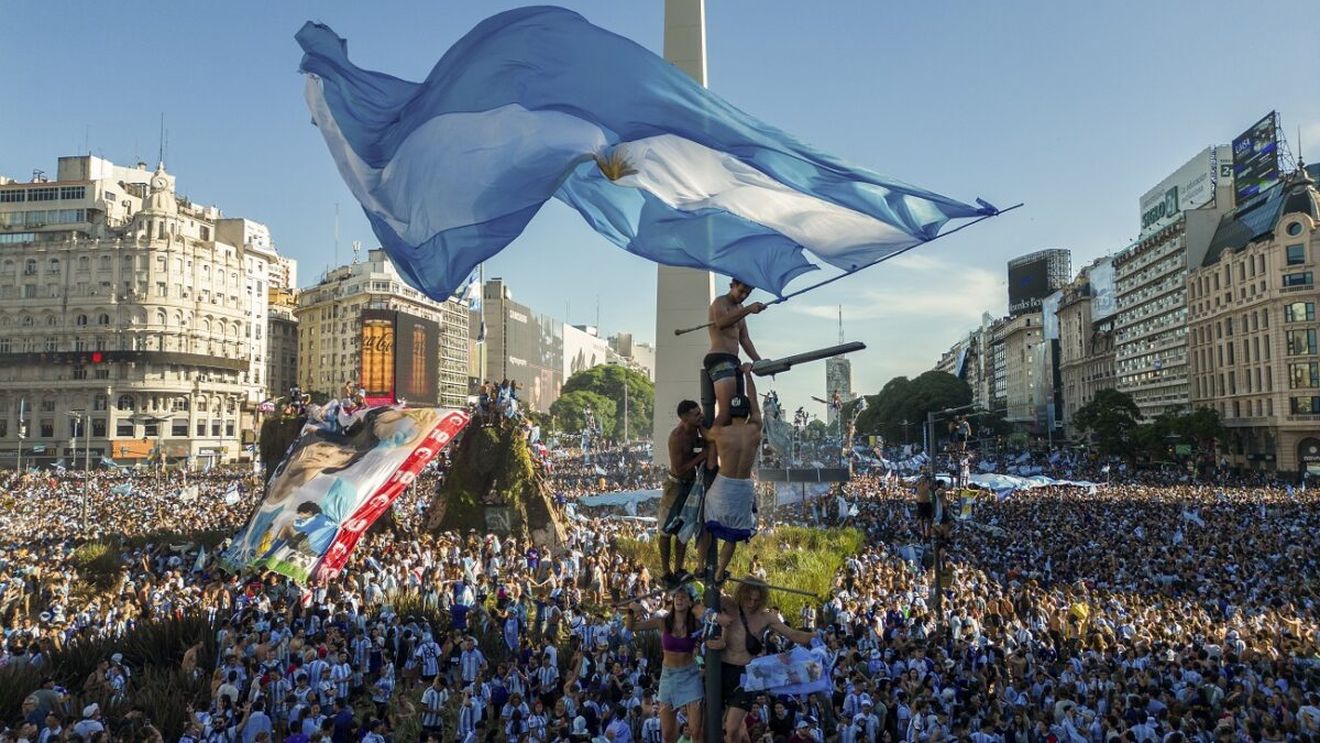 Argentina cere Pakistanului şi Sri Lankăi să aresteze un ministru iranian