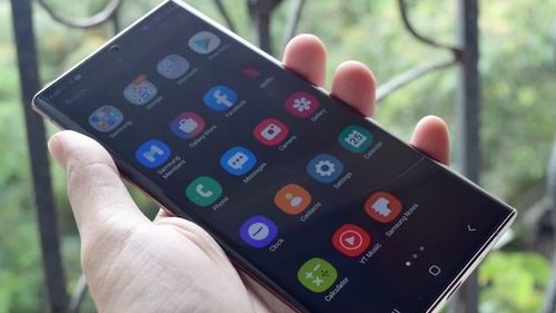 De ce intenționează să renunțe Samsung de anul viitor la gama de telefoane premium Galaxy Note